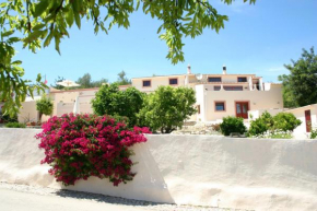 Гостиница B&B Candelária  Лоле